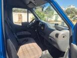 Ford Transit-6