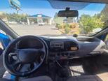 Ford Transit-7