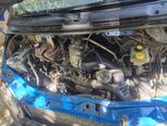 Ford Transit-8