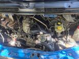 Ford Transit-9