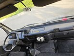 Isuzu NPR 66 L-4