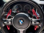 BMW 528-7
