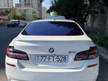 BMW 528-2