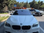 BMW 528-1