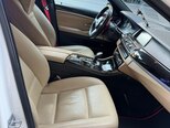 BMW 528-6