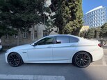 BMW 528-5