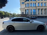 BMW 528-4