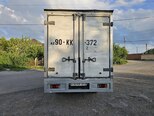 Isuzu NPR 66 L-2