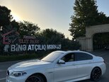 BMW 528-8