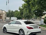 Mercedes CLA 250 4MATIC-6
