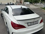 Mercedes CLA 250 4MATIC-5