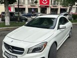 Mercedes CLA 250 4MATIC-2