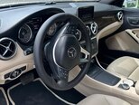 Mercedes CLA 250 4MATIC-3