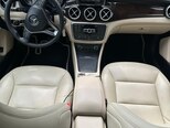 Mercedes CLA 250 4MATIC-7