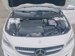 Mercedes CLA 250 4MATIC-8