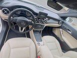 Mercedes CLA 250 4MATIC-9