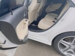 Mercedes CLA 250 4MATIC-10