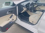 Mercedes CLA 250 4MATIC-12