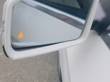 Mercedes CLA 250 4MATIC-13