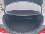 Mercedes CLA 250 4MATIC-11
