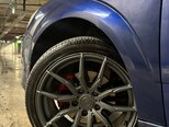 Opel Astra-5