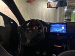 Opel Astra-6