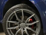 Opel Astra-4