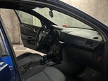 Opel Astra-8