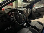 Opel Astra-7