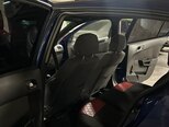 Opel Astra-9