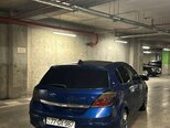 Opel Astra-10