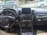 Mercedes GLS 450 4MATIC-5