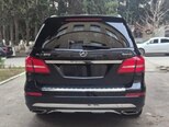 Mercedes GLS 450 4MATIC-2