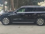 Mercedes GLS 450 4MATIC-3