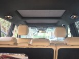 Mercedes GLS 450 4MATIC-6