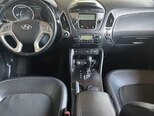 Hyundai ix35-5