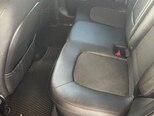 Hyundai ix35-4
