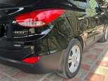 Hyundai ix35-3