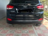 Hyundai ix35-2