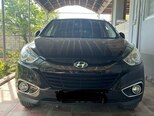 Hyundai ix35-1