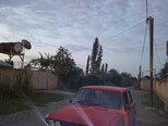 LADA (VAZ) 2106-2