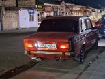 LADA (VAZ) 2106-4