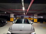 Hyundai Sonata-1