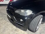 BMW X5-1