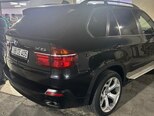 BMW X5-3