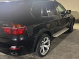 BMW X5-2