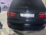 BMW X5-5