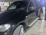 BMW X5-4