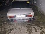 LADA (VAZ) 2106-2