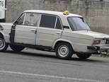 LADA (VAZ) 2106-4